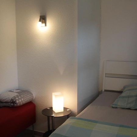 Langohr Apartment Lingen Zewnętrze zdjęcie